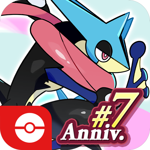 Pokémon Masters EX Review: Ultimate Trainer Battles