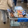 उपभोक्ता अधिकार