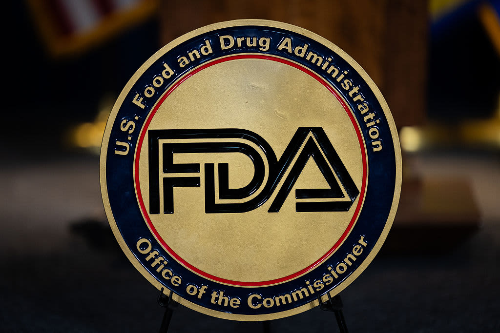 FDA Restructure: New Deputy Roles for Tech and Drugs Under HHS Plan