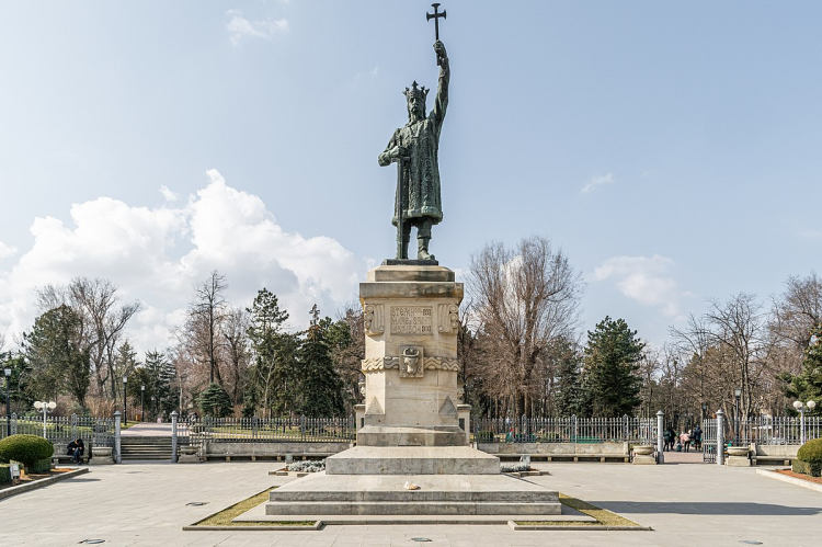 Related image