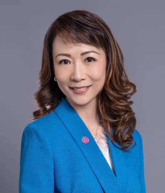 AI时代,艺术家如何不被取代?香港演艺学院校长:守住基本功,培养灵魂