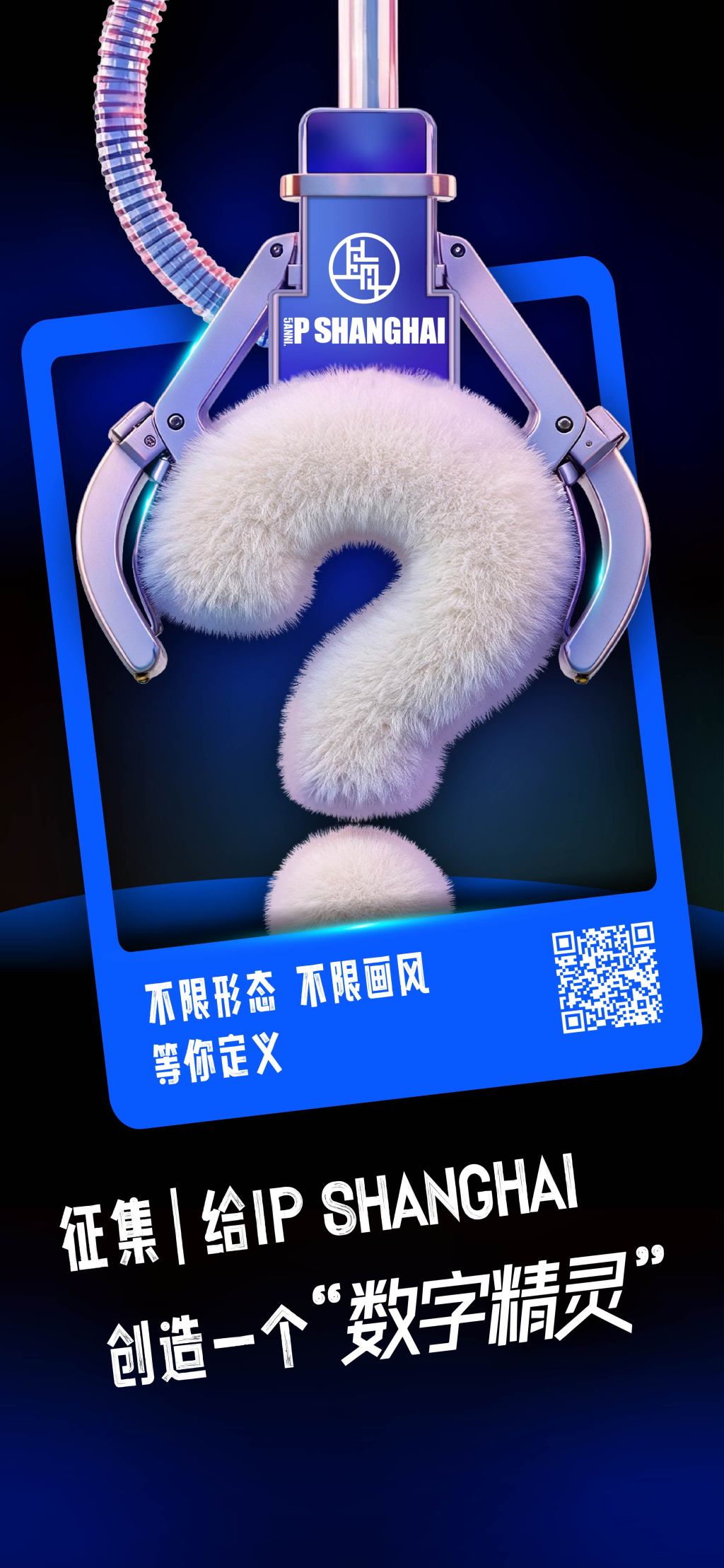 관련 이미지