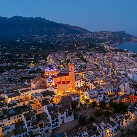Why Spain Is Saying No to Tourists: The Backlash Against Overtourism
