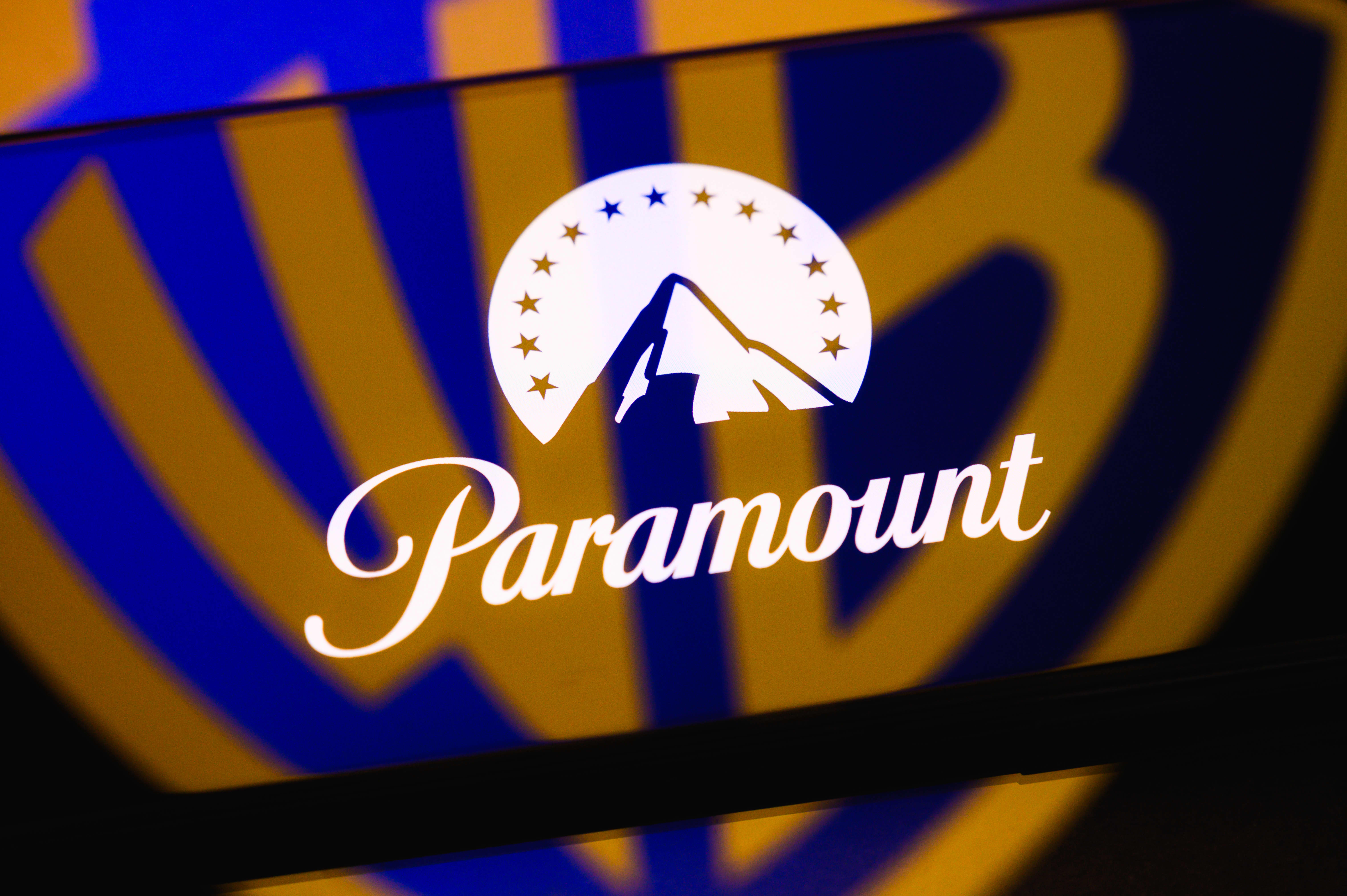 Paramount-Warner Bros Merger: 30-Film Promise & Industry Skepticism