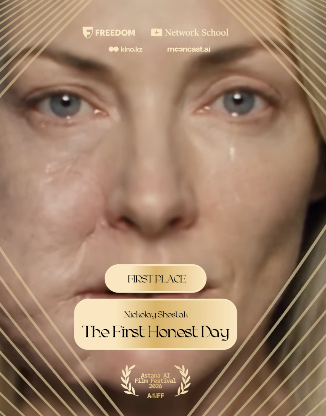Related image