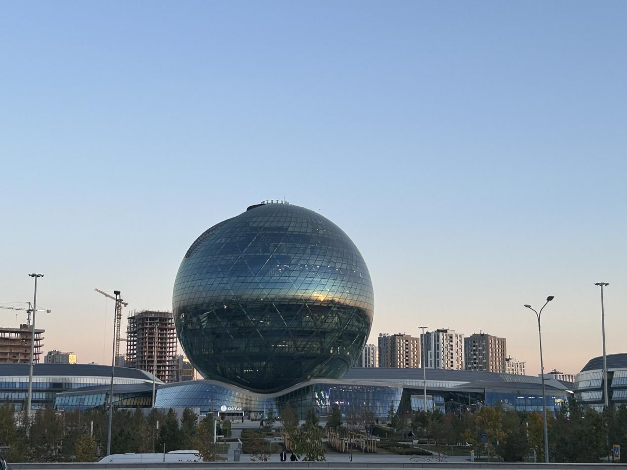 Related image