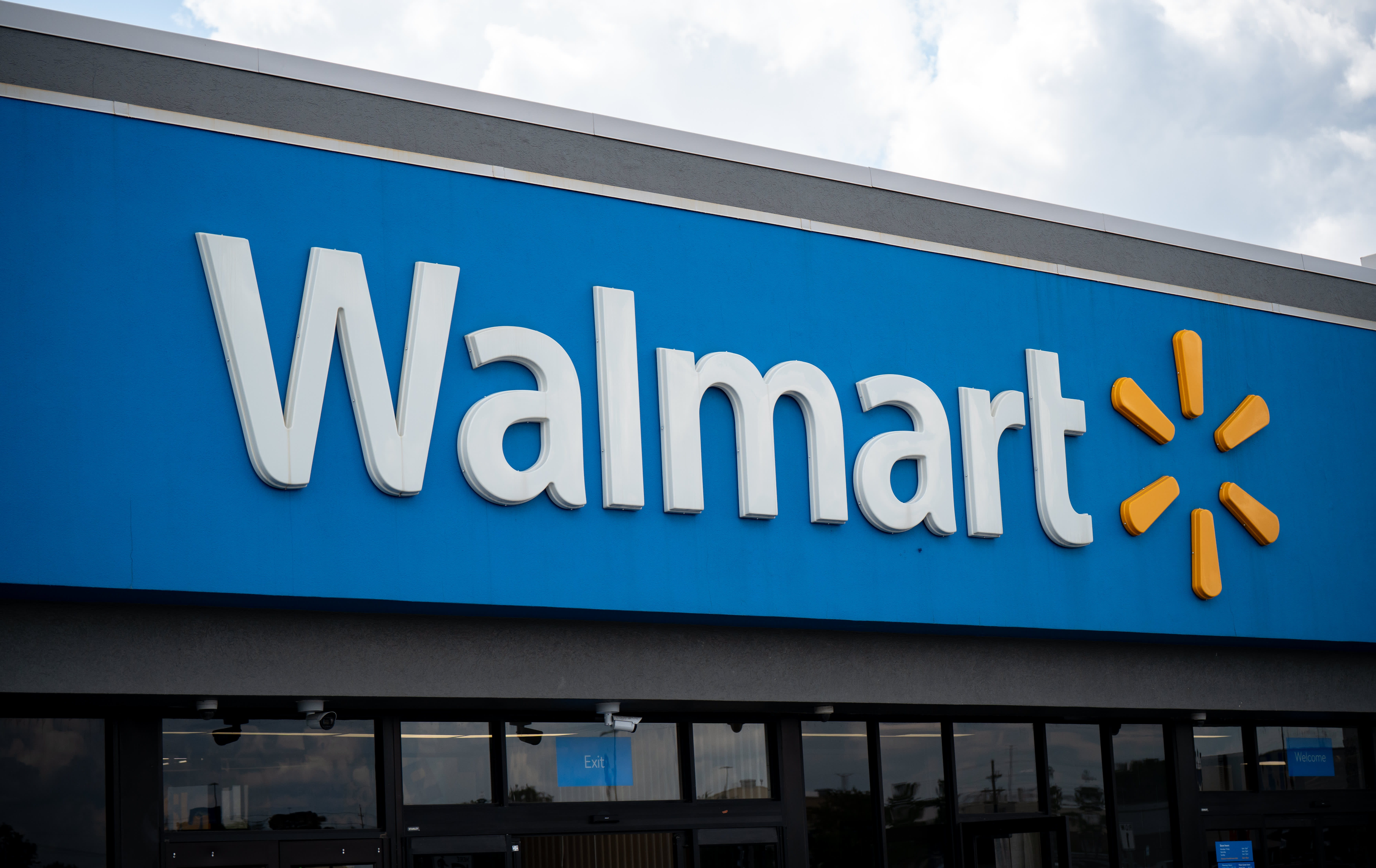 Walmart, 당뇨병 치료제·인슐린 무료 제공… 의료비 부담 줄이기