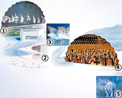 Related image