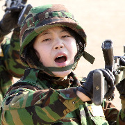 兵源告急与性别平等:韩国女性服兵役争议再起