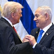US Israel Strike Plans Against Iran Post-Midterms: Escalation Risks