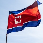 North Korea Holds Third Company Commanders Meeting Amid Military Reinforcement