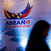 China's Reduced Presence at ASEAN Defense Ministers' Meeting: A Sign of Deteriorating Sino-Philippine Relations