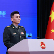 South China Sea Tensions: China's Defense Ministry Responds to Philippine Actions