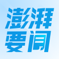 Related image