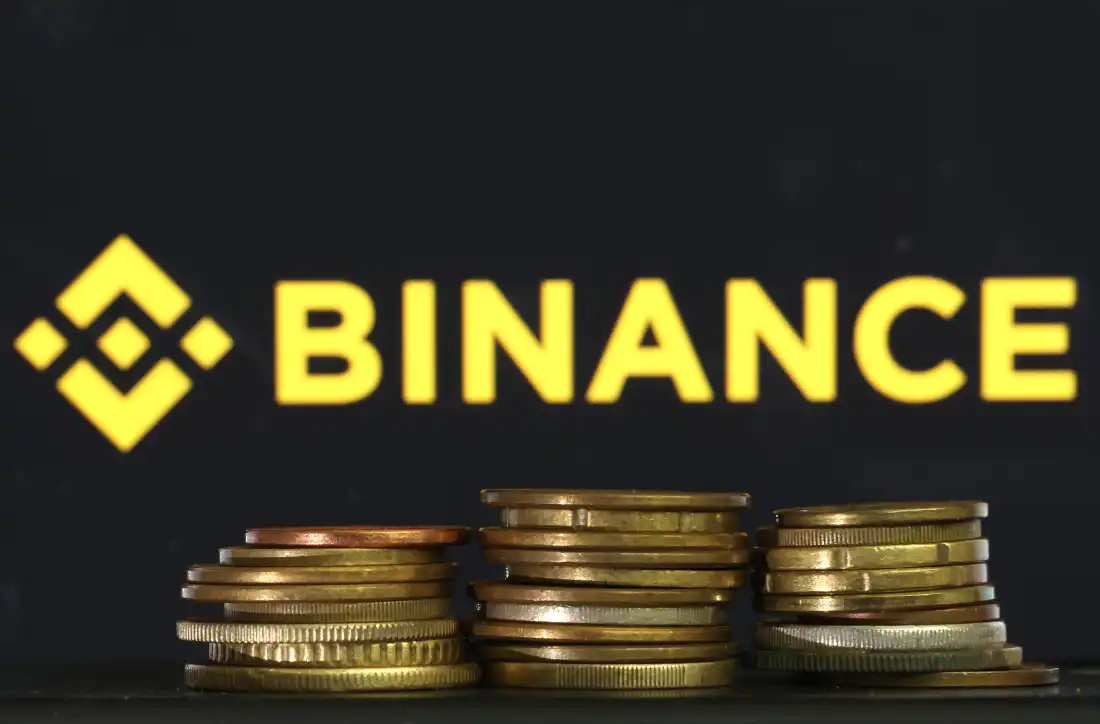 Robo de Criptomonedas: El Hurto de 6.300 Millones de Dólares en Binance y el Rol de Corea del Norte