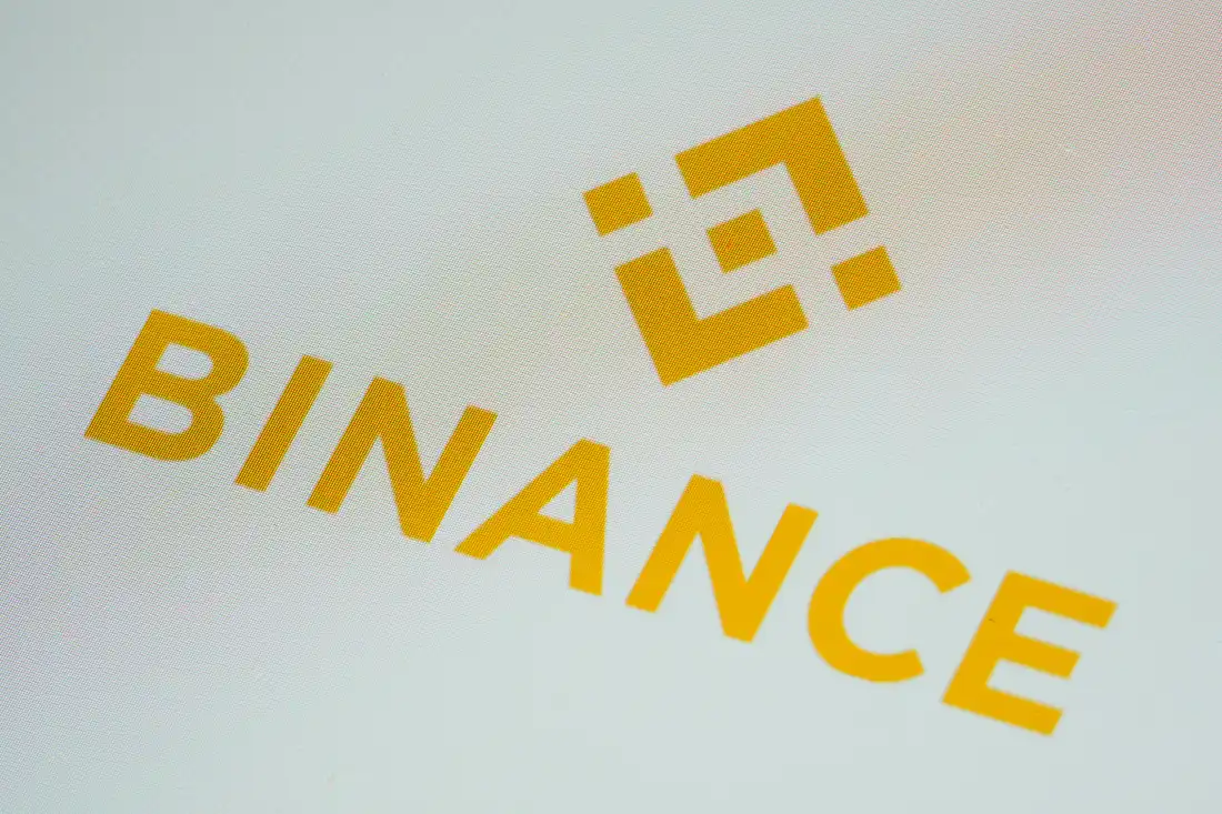 Binance confirma incidente de seguridad: más de 6.300 millones de dólares en riesgo