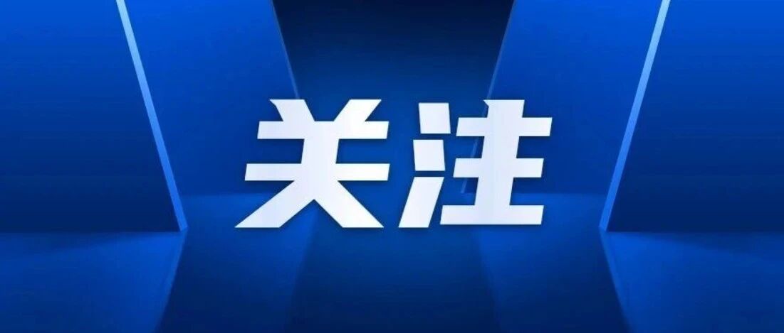 2026년 중국 저장성 원저우시 지식재산권 침해 단속 9대 사례 분석