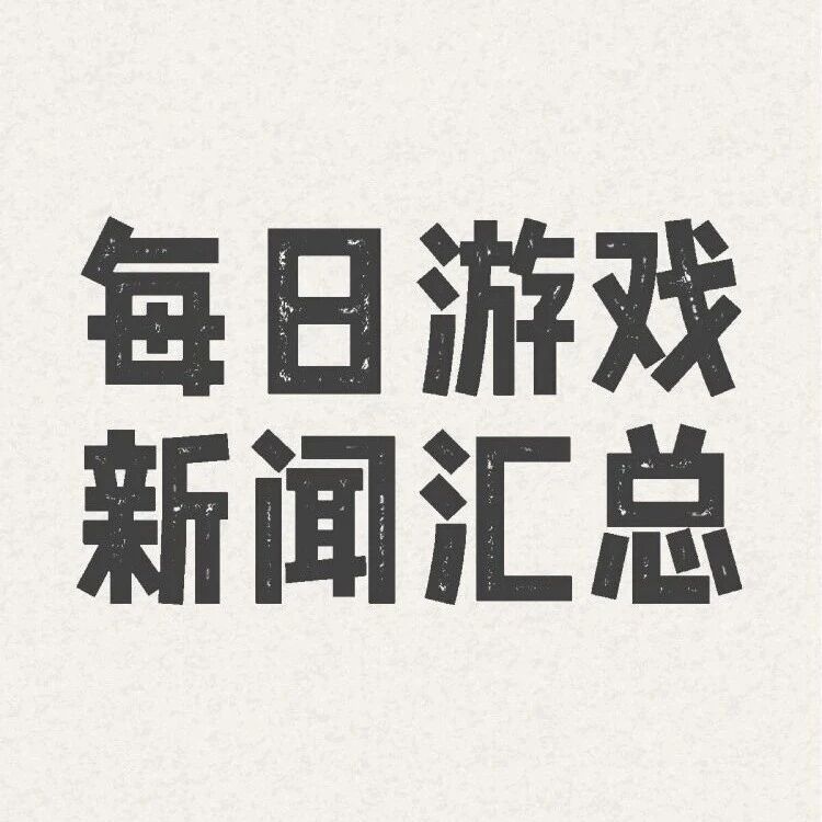 Related image