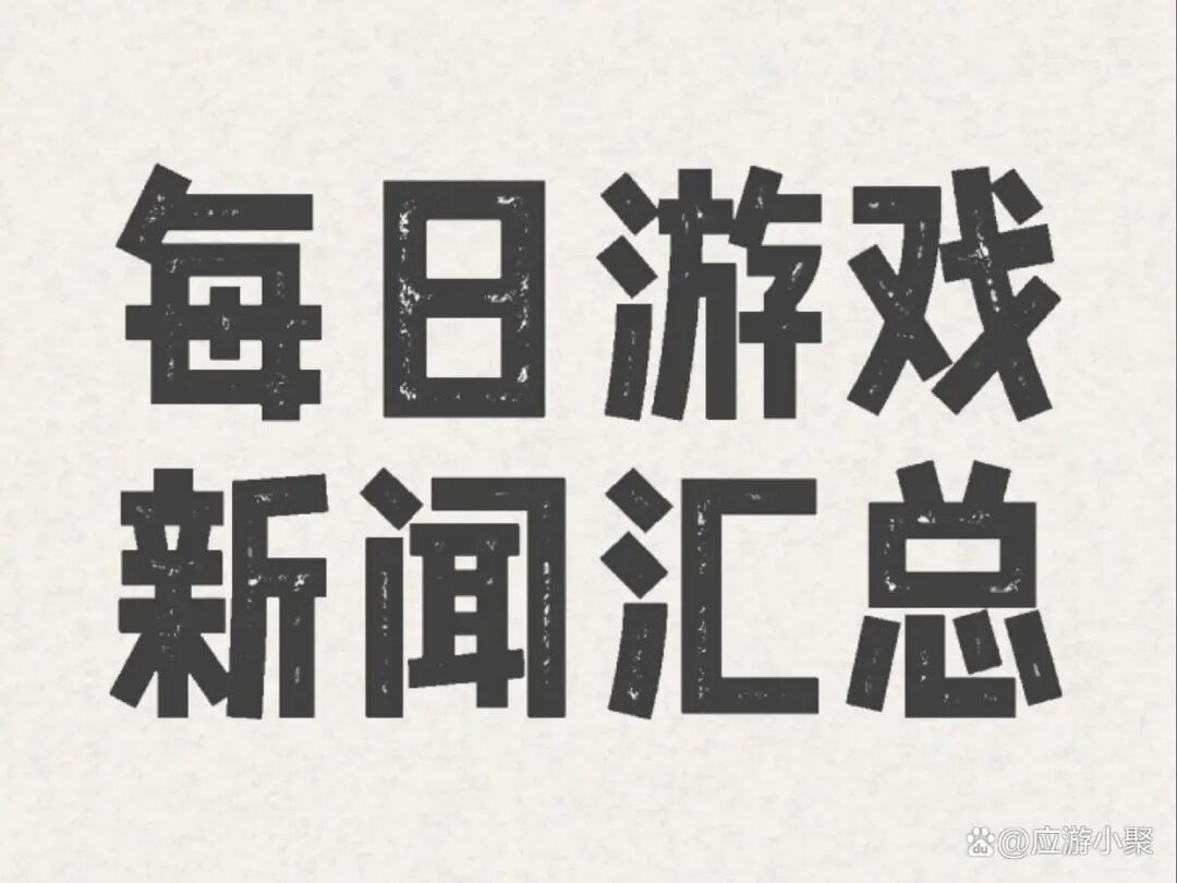 Related image