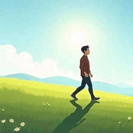알리바바 AI 기술