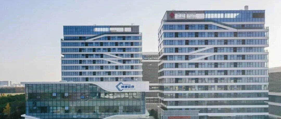 AI칩·탄화규소 반도체 총본부, 항저우에 잇따라落户…'중국芯' 클러스터 가속