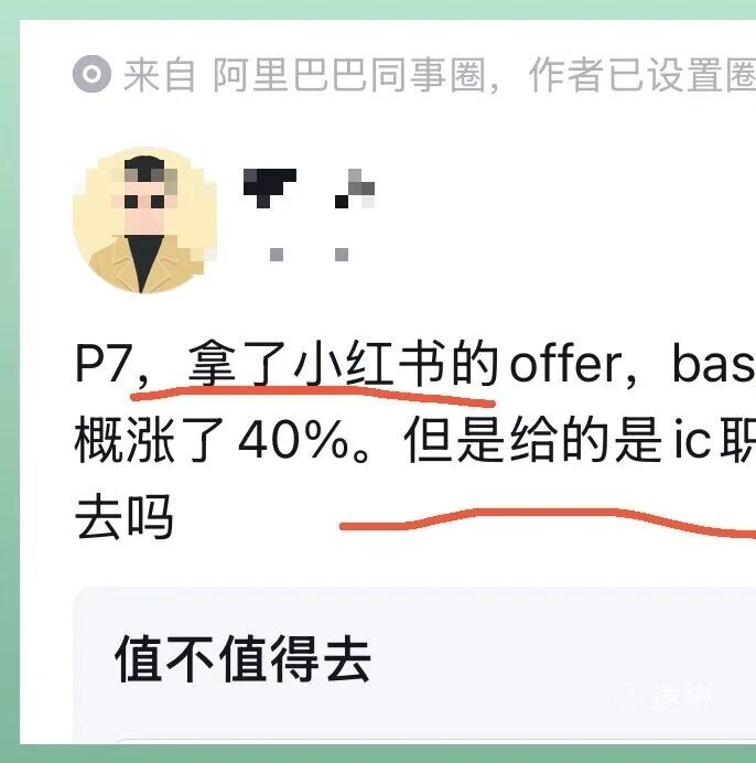 커리어 고민