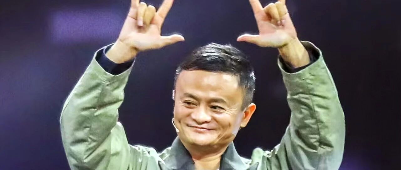 相关图片