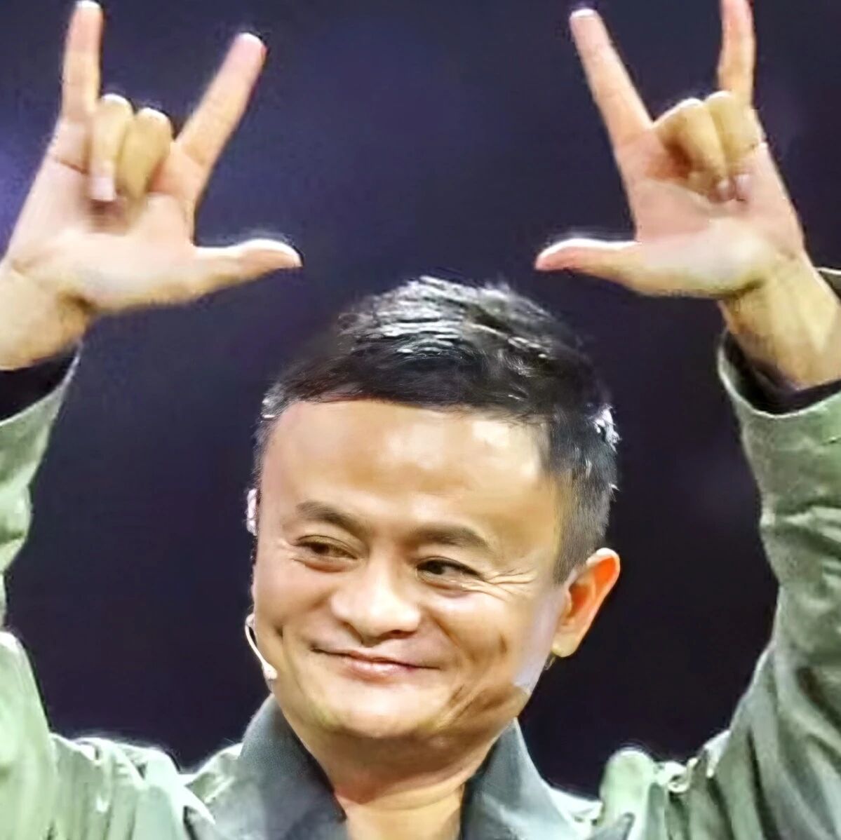 相关图片
