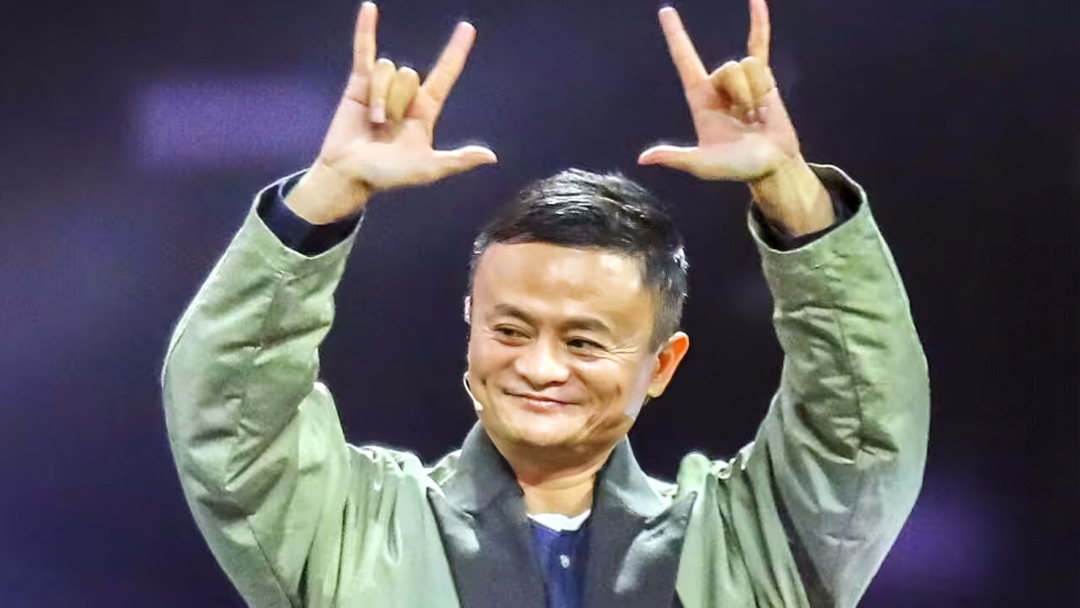 相关图片
