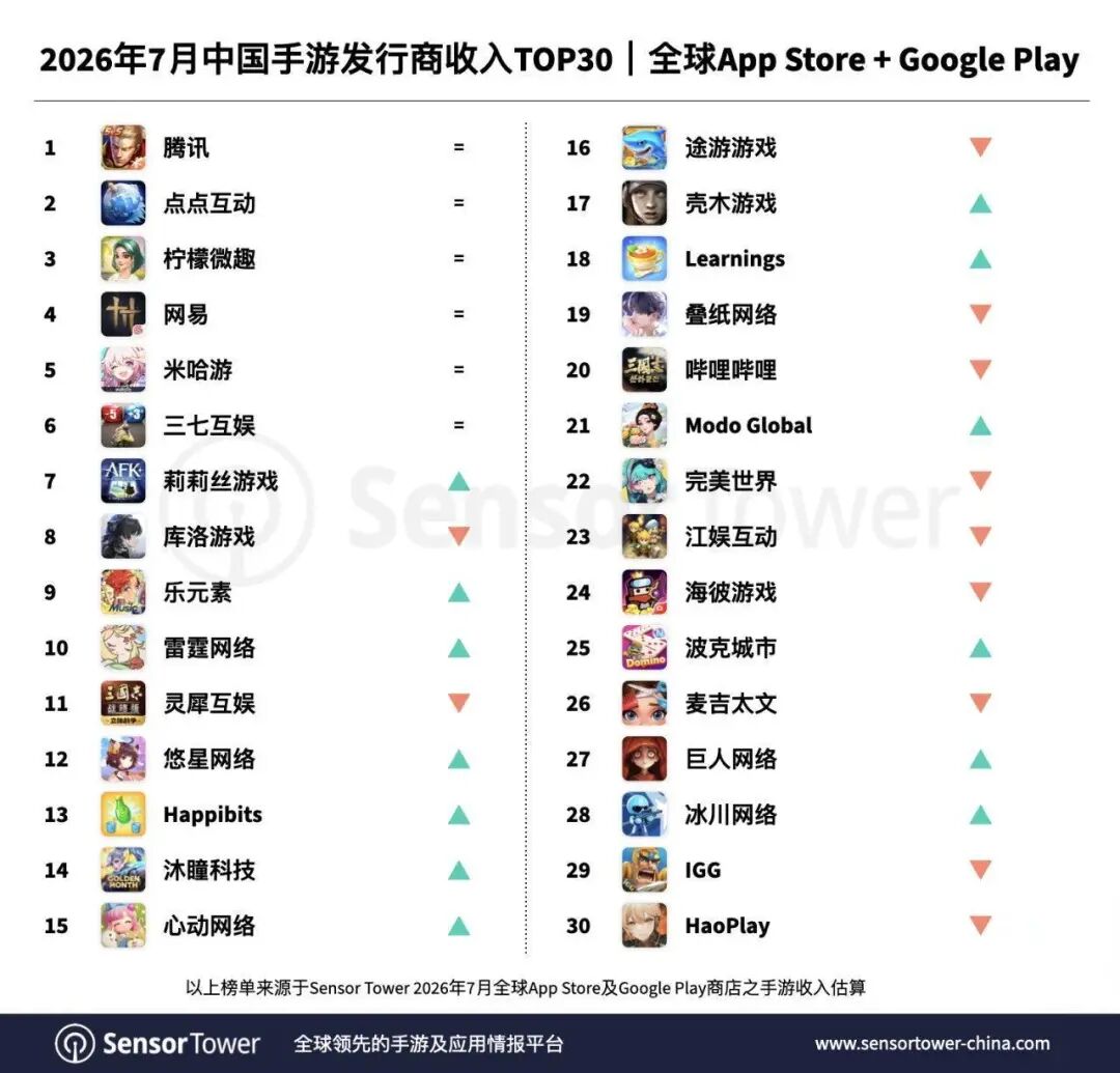 相关图片