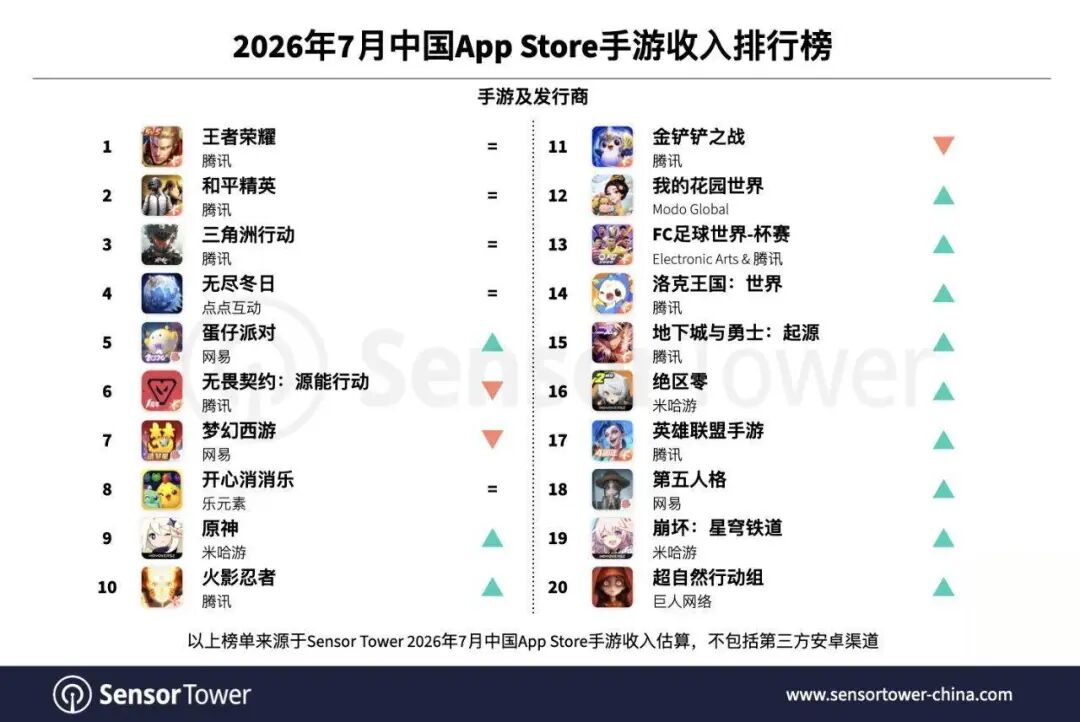 相关图片
