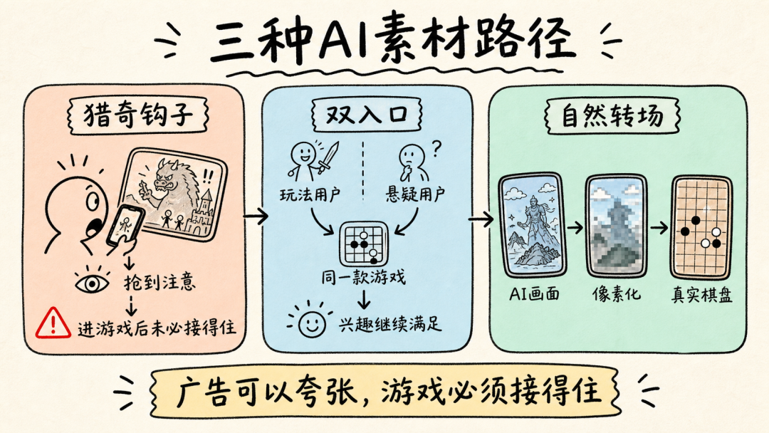Related image