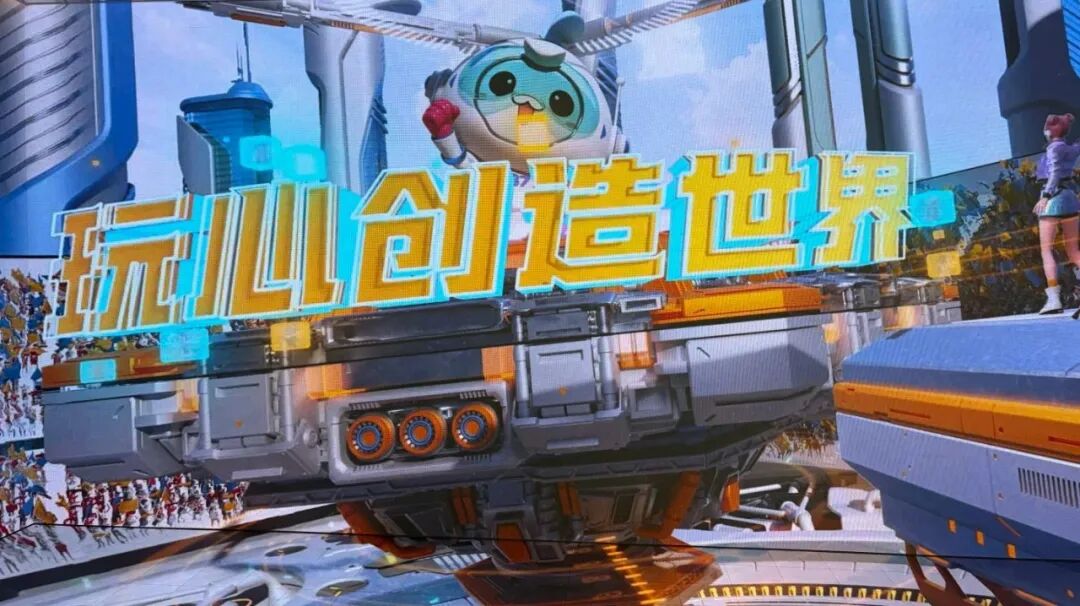 건강 관리에 신경 쓰는 직원