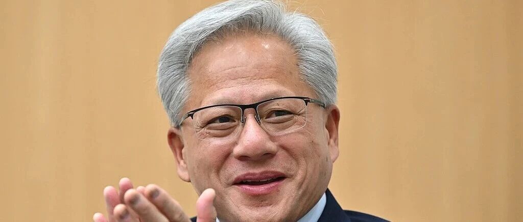 엔비디아 실적 발표 앞두고 '어닝 서프라이즈의 역설'…주가 하락의 비밀