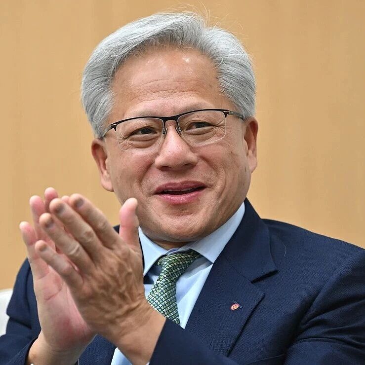 엔비디아 주가 추이
