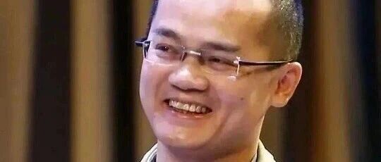 美团, 맥도날드 3000개 매장과 손잡다 — 저가 외식 시장의 판도 변화
