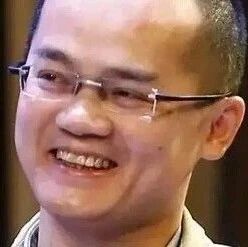 핀하오판 브랜드 입점