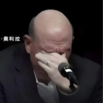 诺基亚5G设备