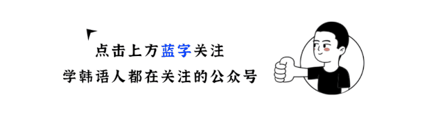 物流数据图表