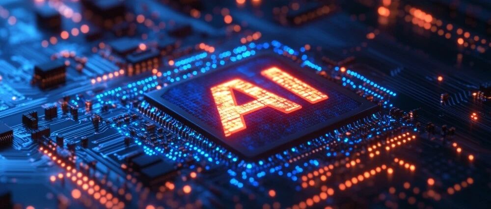 IPO de Anthropic: ¿El mayor de la historia? TAM de 30 billones de dólares