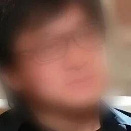 성룡의 액션 장면