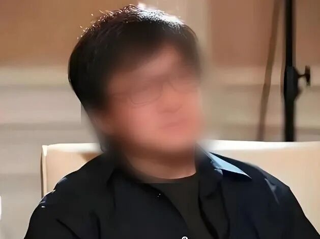 Джеки Чан с наградой