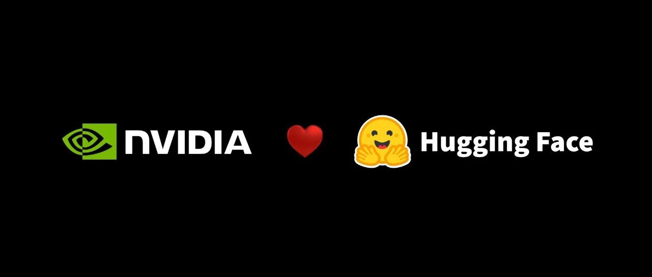 Nvidia's $13B Hugging Face Acquisition: Power Play for Open AI