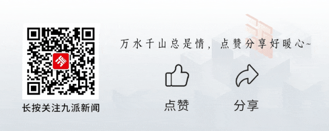 Community guidelines on AI content declaration