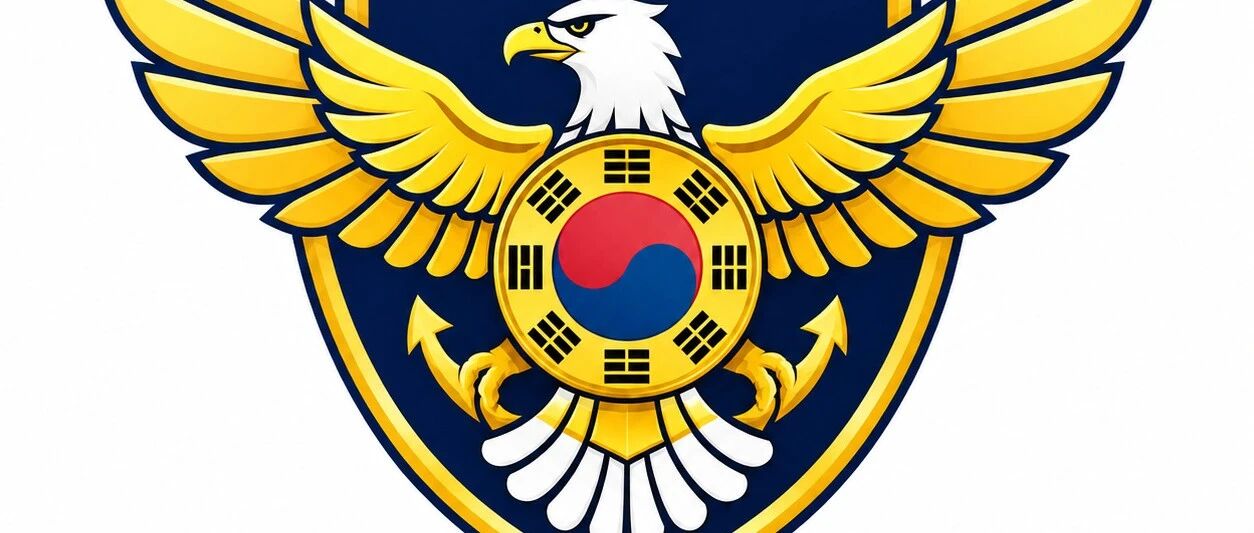 2026 해양경찰청 중국어 필기시험, 9월 5일 한국외대서 실시